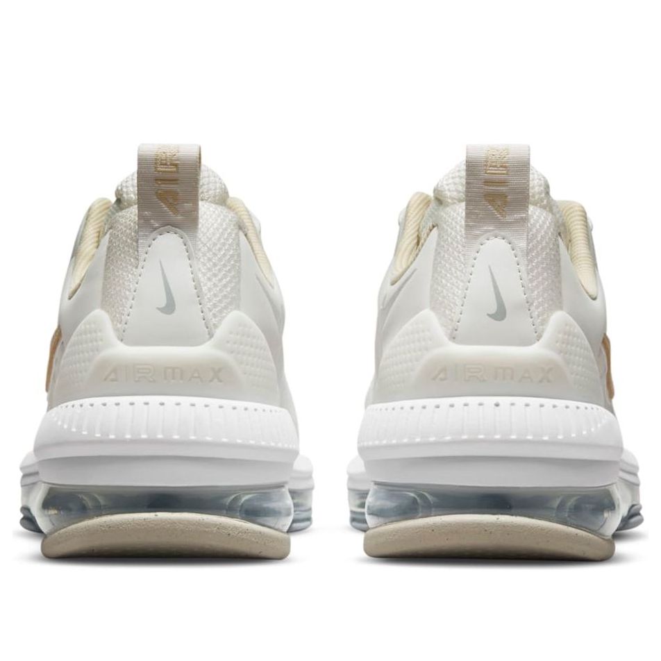 (WMNS) Nike Air Max Genome 'Beige' DM2949-100