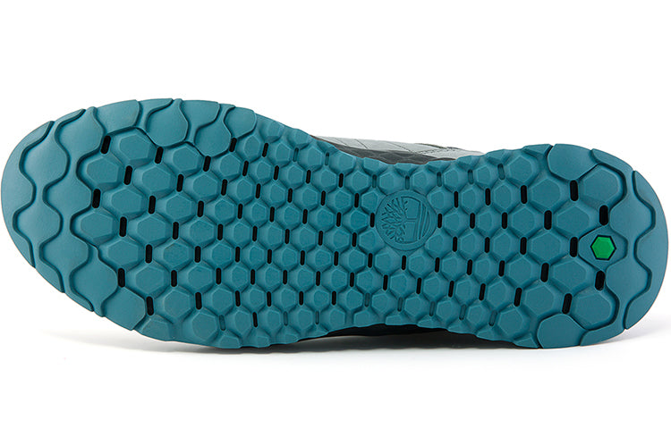 Timberland stride Solar Wave W 'Grey' A2DHBW