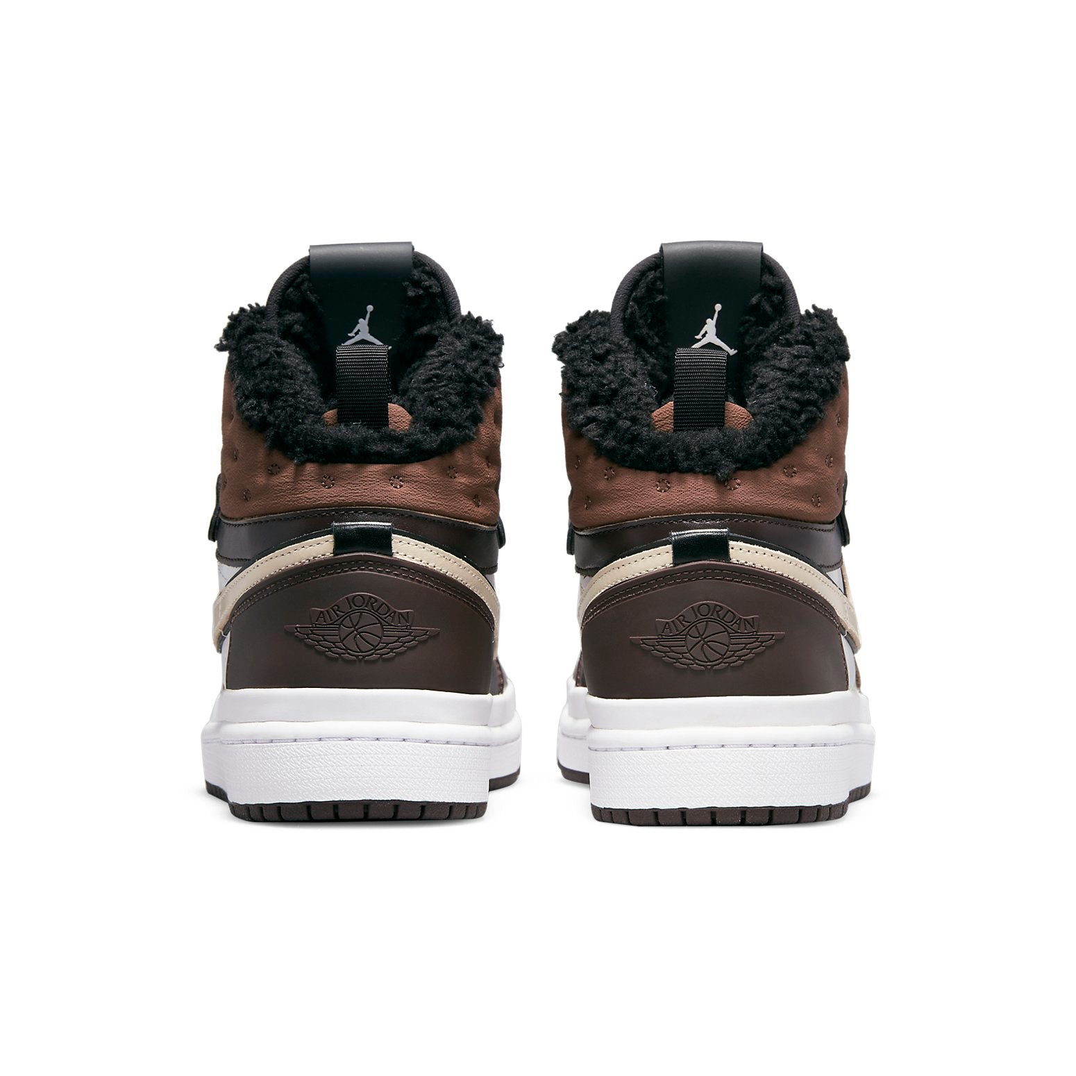(WMNS) Air Jordan 1 Acclimate 'Chocolate' DC7723-200
