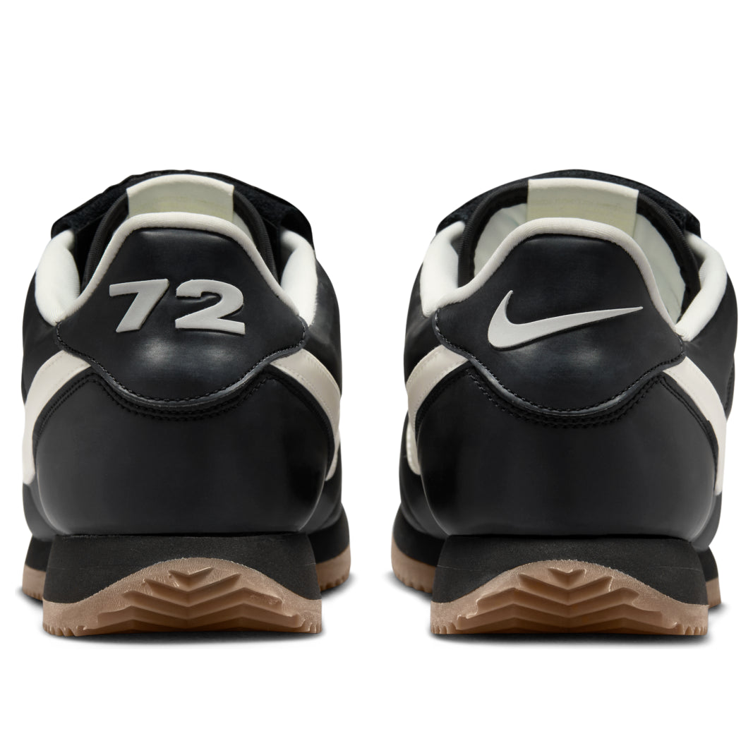 Nike Cortez SE 'Tiempo Pack Black' IM4843-010