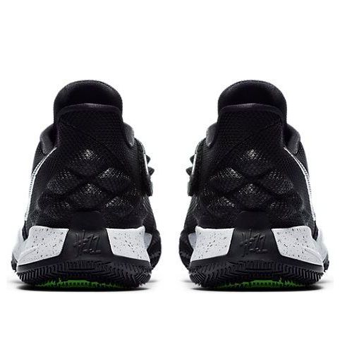 Nike Kyrie Low 'Black' AO8979-003