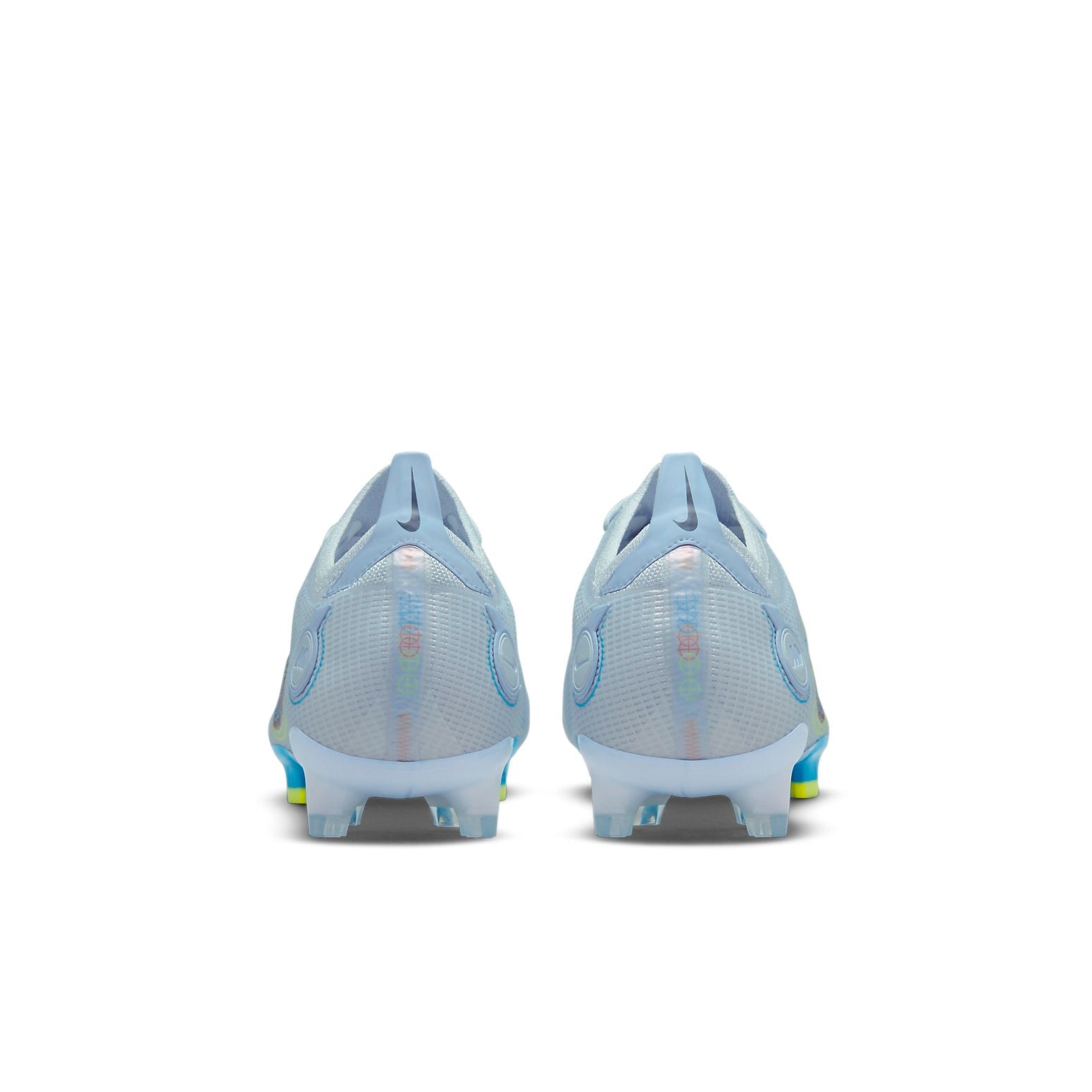 Nike Mercurial Vapor 14 Elite FG 'Progress Pack Blue' DJ2837-054