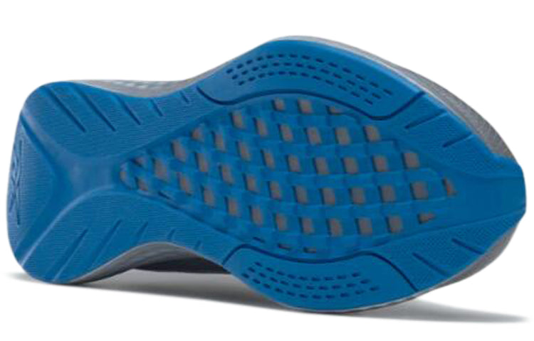 Reebok Flashfilm 3 'Cool Shadow' FV7043