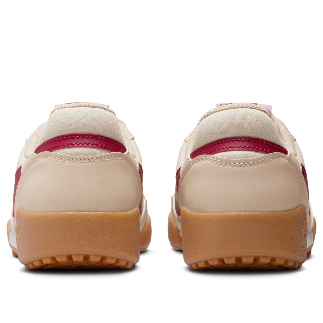 (WMNS) Nike Terra Manta 'Sanddrift' HQ1940-101