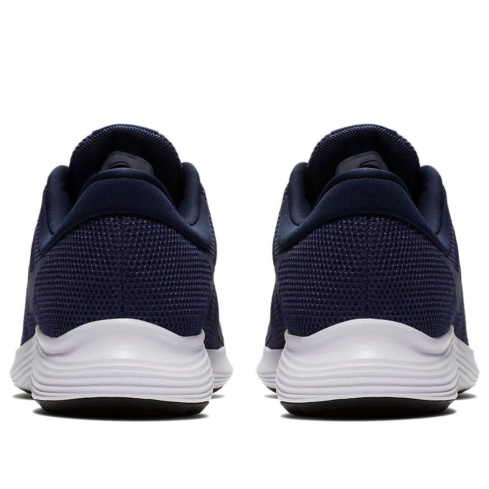 Nike Revolution 4 'Blue White' AJ3490-500
