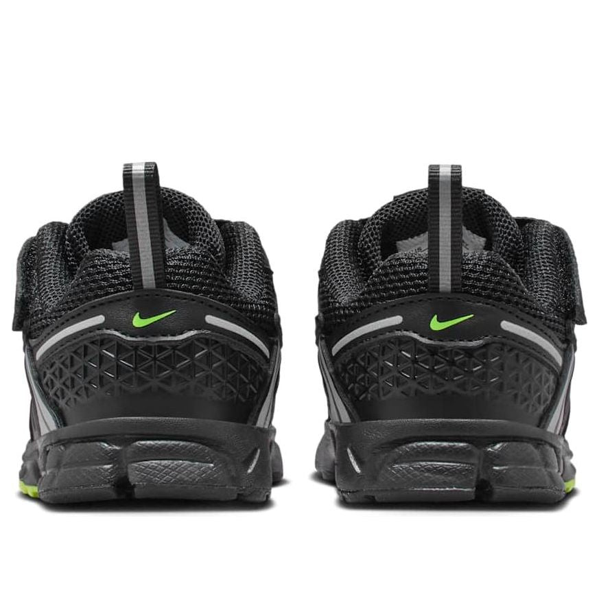 (TD) Nike Vomero 5 'Black Volt' HF7000-009