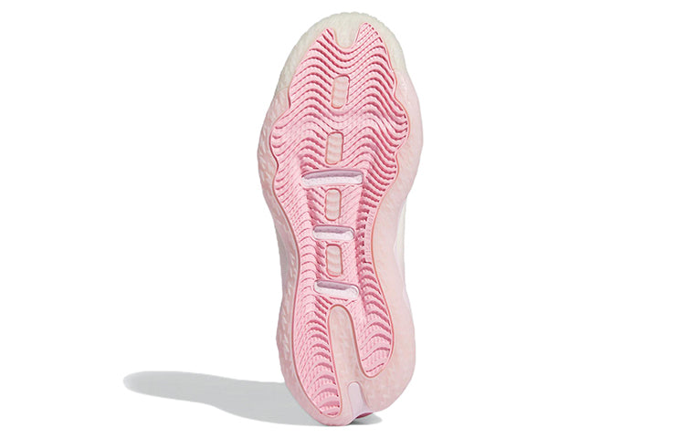 adidas Dame 8 'Sakura' GY2148