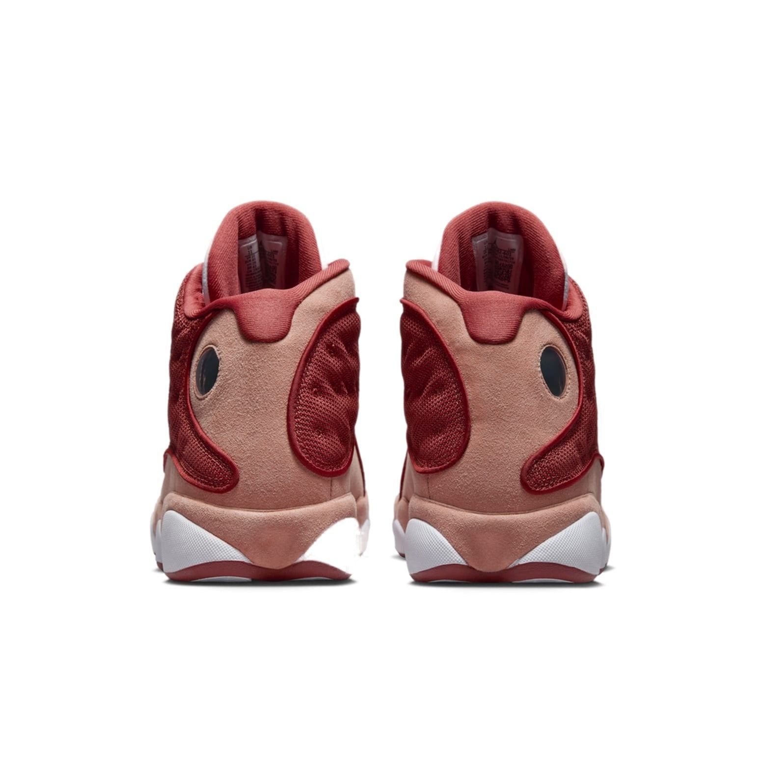Air Jordan 13 Retro 'Dune Red' DJ5982-601