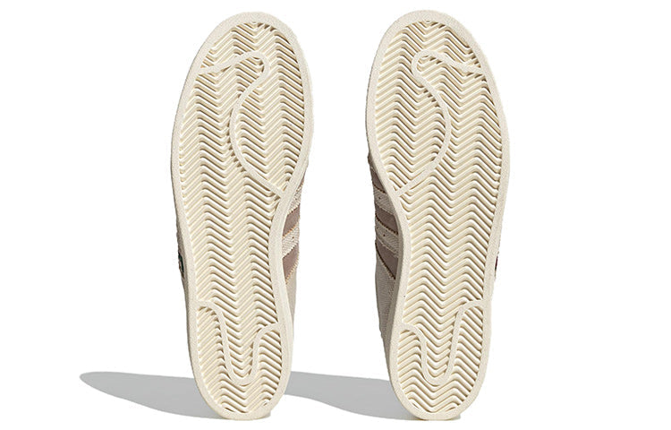 adidas Superstar Shoes 'Earth Day' H06192