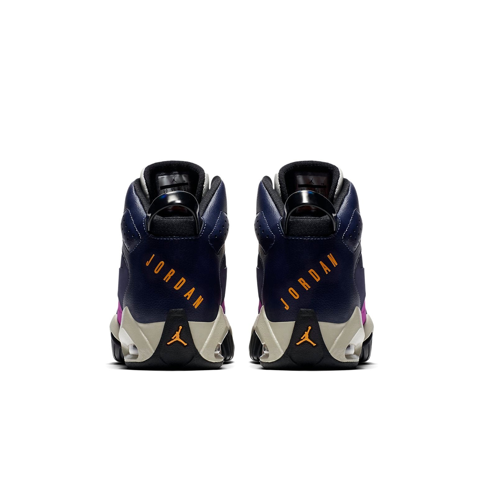 (GS) Air Jordan Lift Off AR6346-406