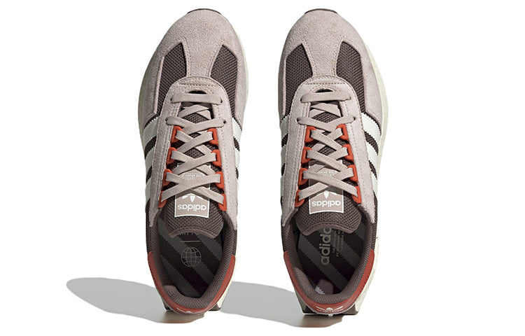 adidas Retropy E5 'Earth Strata' ID4362