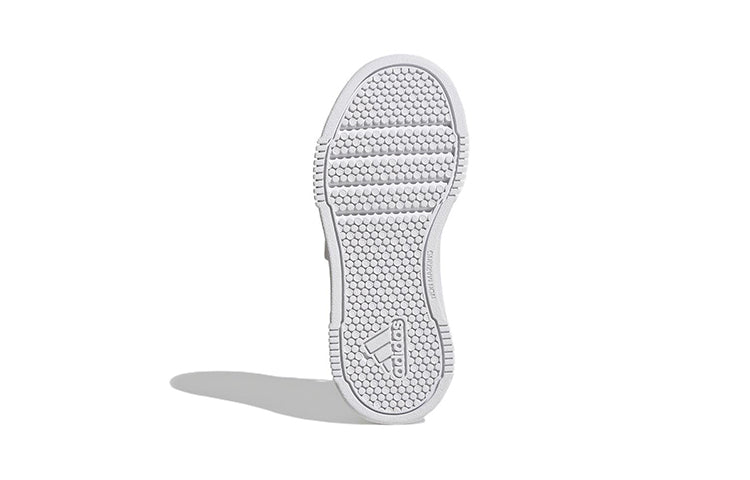 (PS) adidas Tensaur Sport 2.0 GW1987