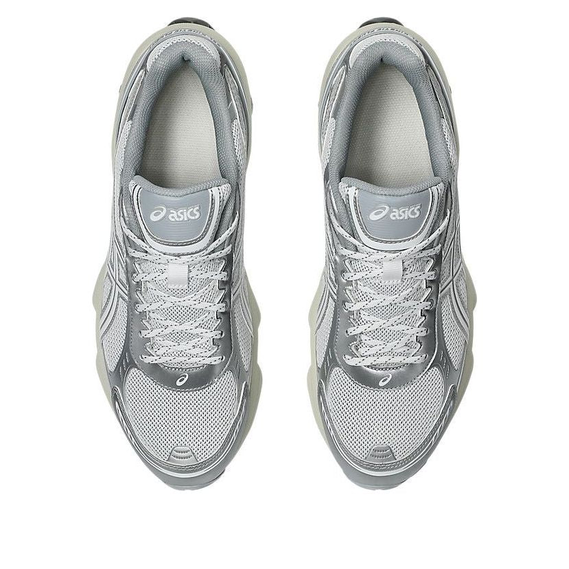 ASICS Gel-Kinetic Fluent 'White' 1203A591-101