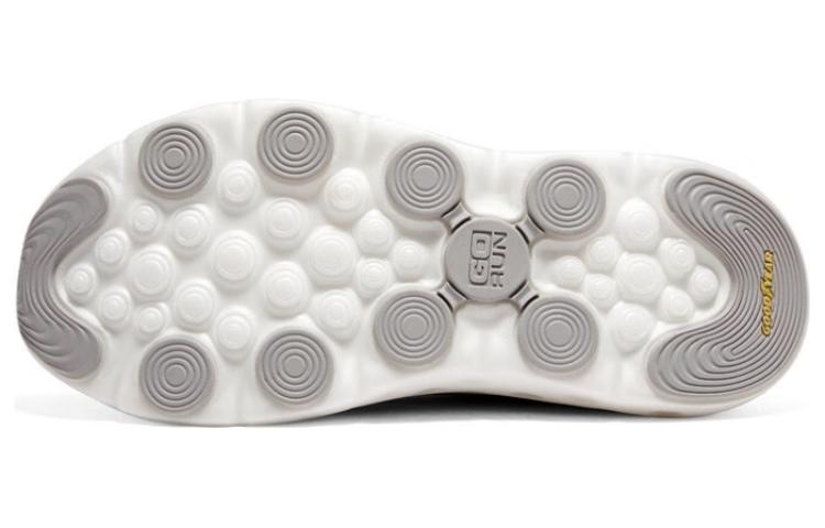Skechers Go Run Lite 'White' 220691-WHT