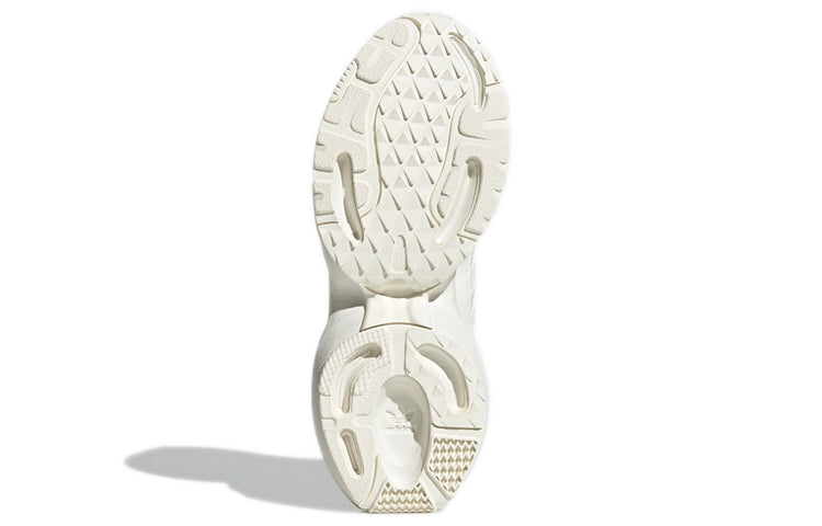 (WMNS) adidas originalsOthers GX0425