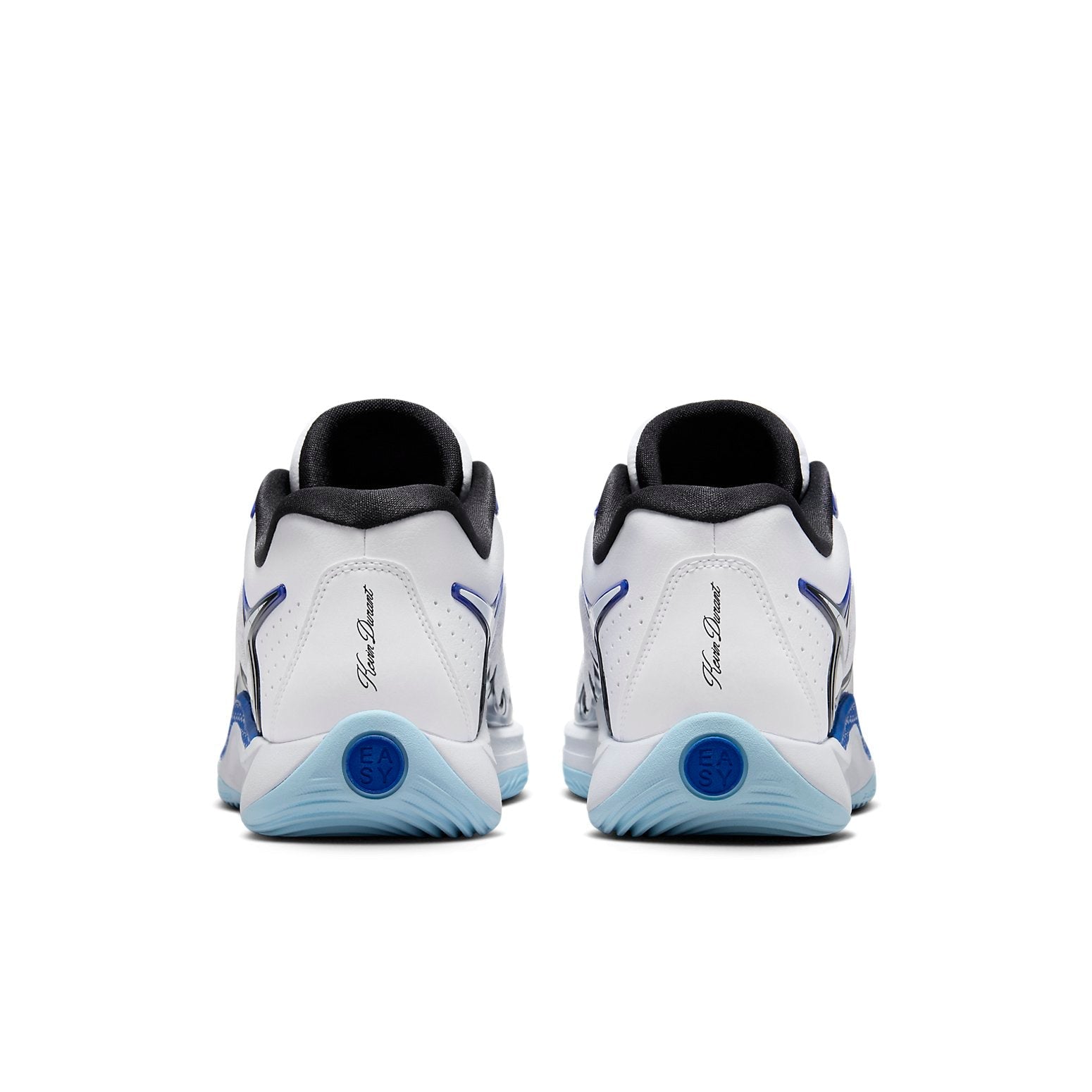 Nike KD 17 'Penny' FJ9487-100