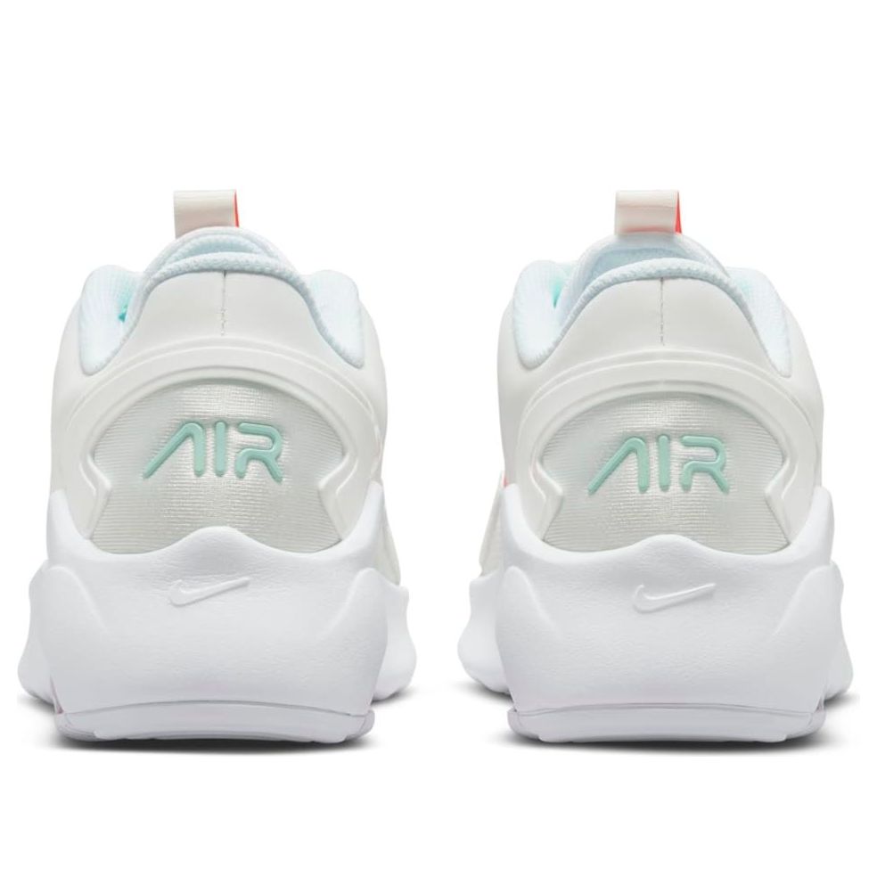 (WMNS) Nike Air Max Bolt 'White Light Dew' CU4152-104