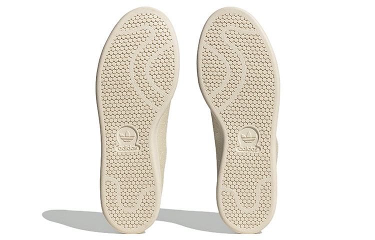 adidas Stan Smith 'Chalk White Wonder White' H06190