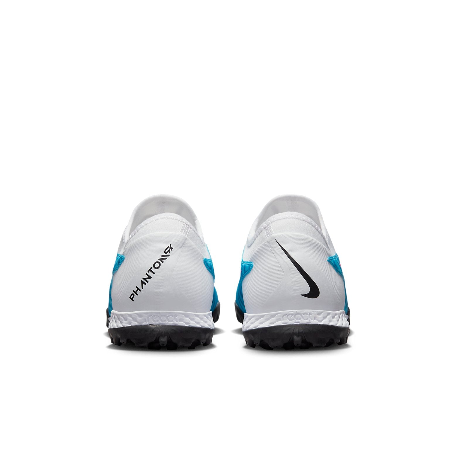 Nike React Phantom GX Pro TF 'Blast Pack' DD9466-446