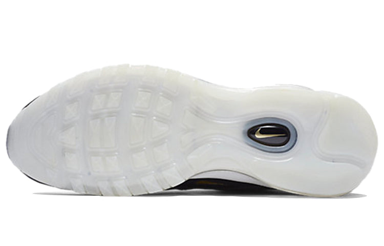 Nike NikeLab x Riccardo Tisci Air Max 97 Mid 'Riccardo Tisci' 913314-001