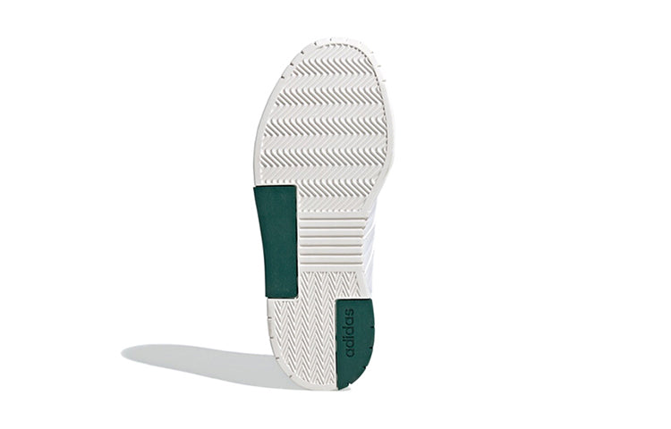 (WMNS) adidas neo Courtmaster FX3453