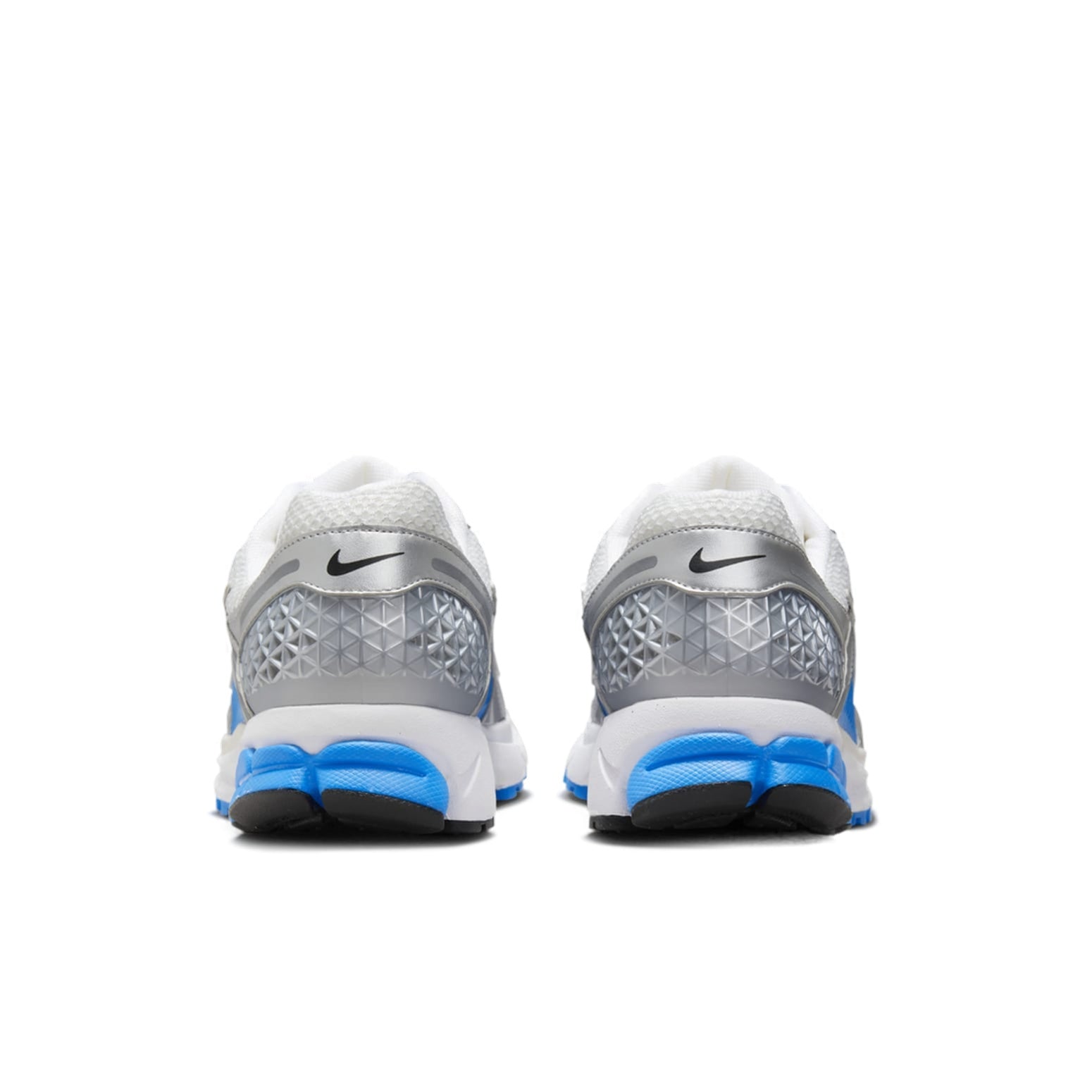 Nike Air Zoom Vomero 5 'Photo Blue' FJ4151-100