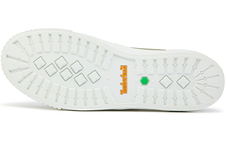 (WMNS) Timberland Skyla Bay A2DZ5