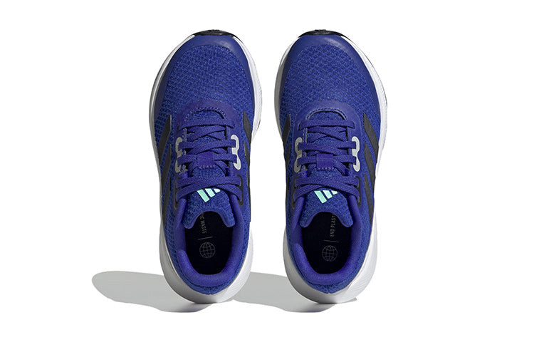 (GS) adidas RunFalcon 3.0 'Blue' HP5840