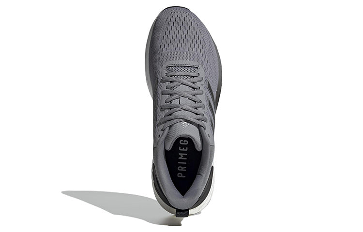 adidas Response Super 2.0 'Grey' H04564