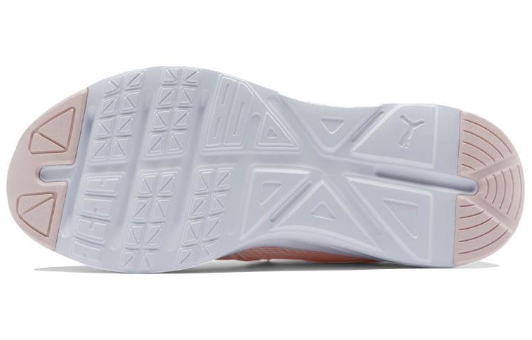 (WMNS) PUMA Enzo 2 Training Shoe Pink 194242-06