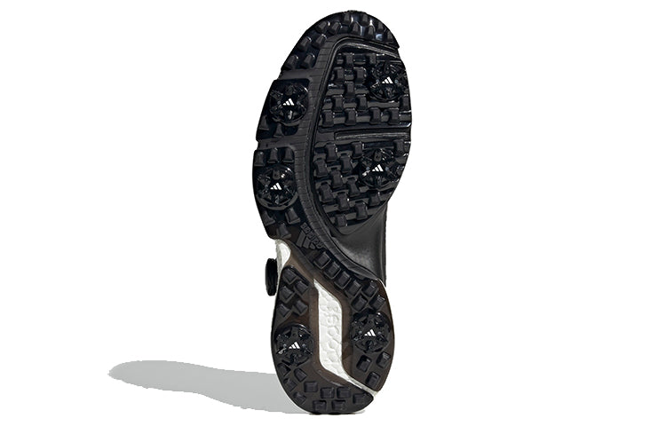 adidas Powerwrap Boa Black EG5305