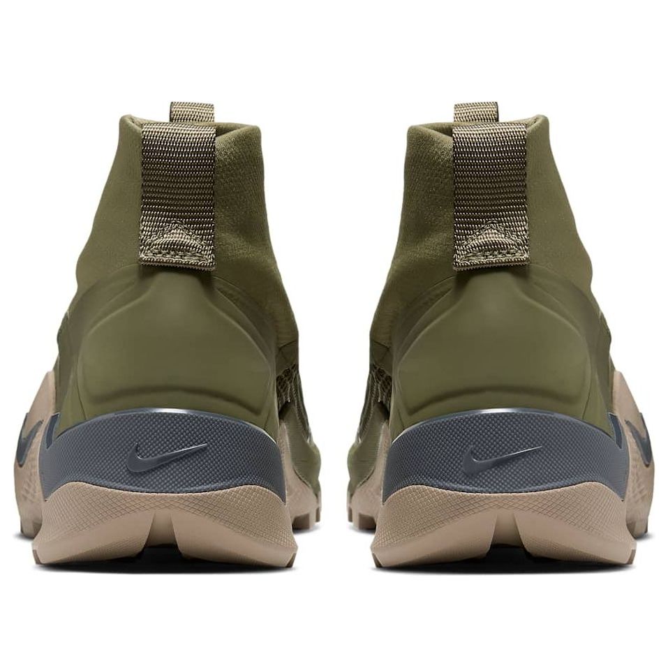 Nike Metcon X SF 'Olive Sepia Stone' BQ3123-208