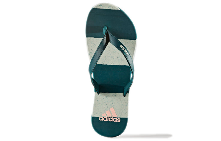 (WMNS) adidas Eezay BA8814