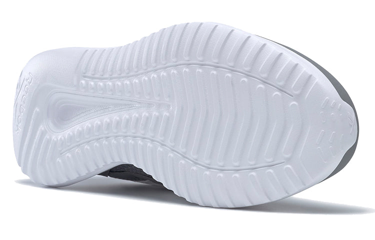 Reebok Energen Lite Gray/White S42773