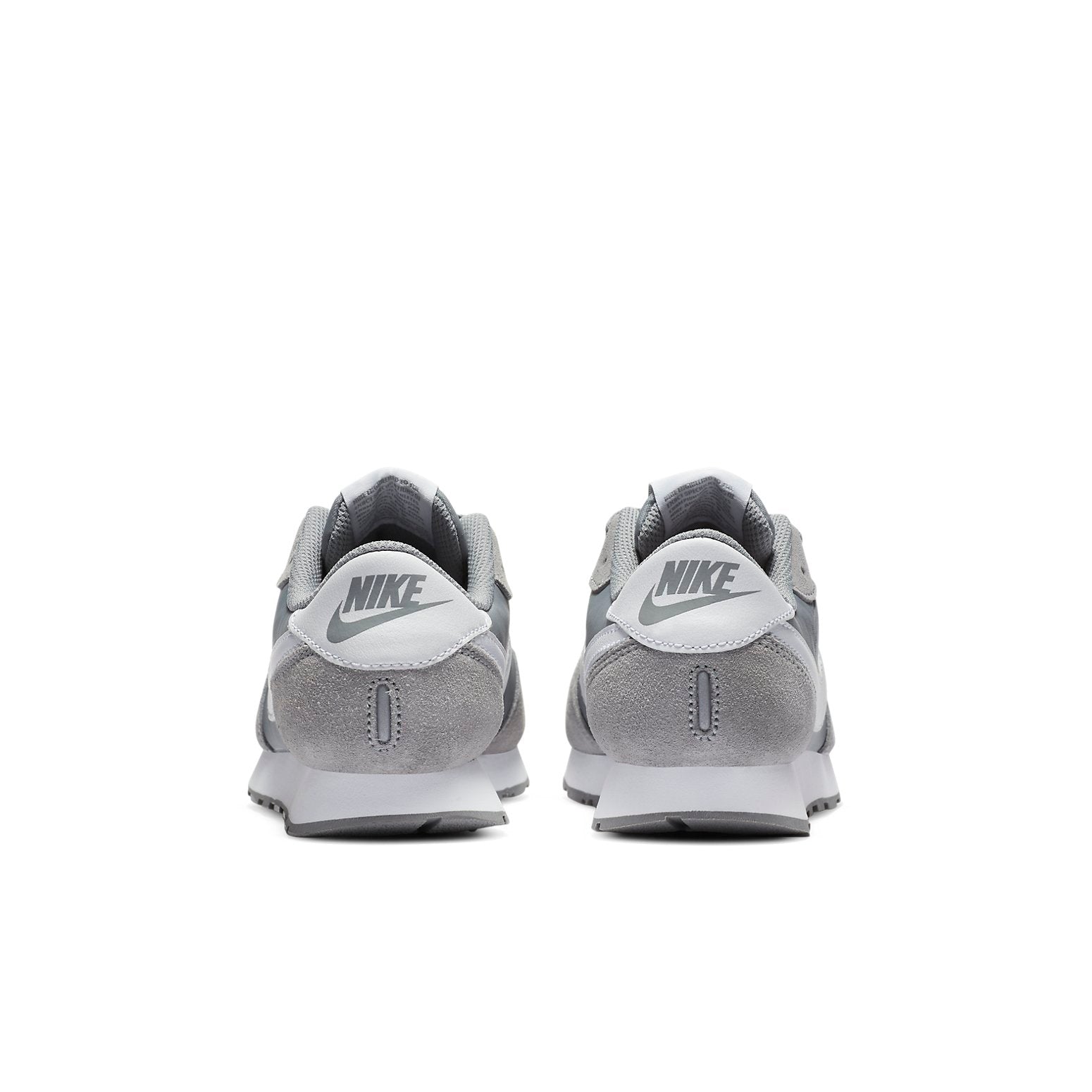(GS) Nike MD Valiant 'Particle Grey' CN8558-001