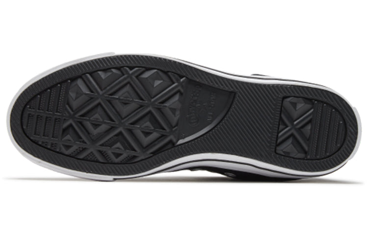 Converse Chuck Taylor All Star Pocket 167044C