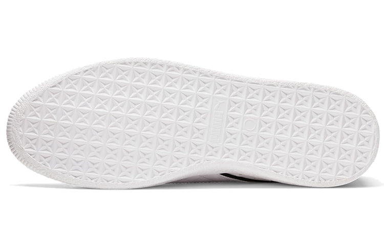 PUMA Clyde 'Flagship' 375550-01