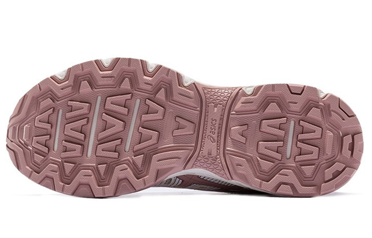 (WMNS) ASICS Gel-Venture 7 Mx 'Pink' 1012A818-701