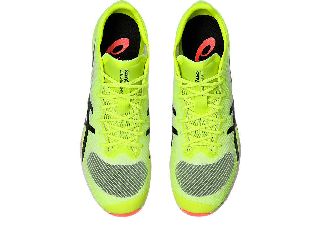 ASICS Sonicsprint Elite 3 'Paris' 1093A245-750