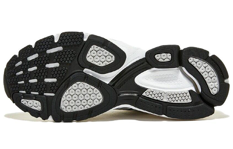 adidas Spiritain 2000 Cozy Breathable White Black GW5828