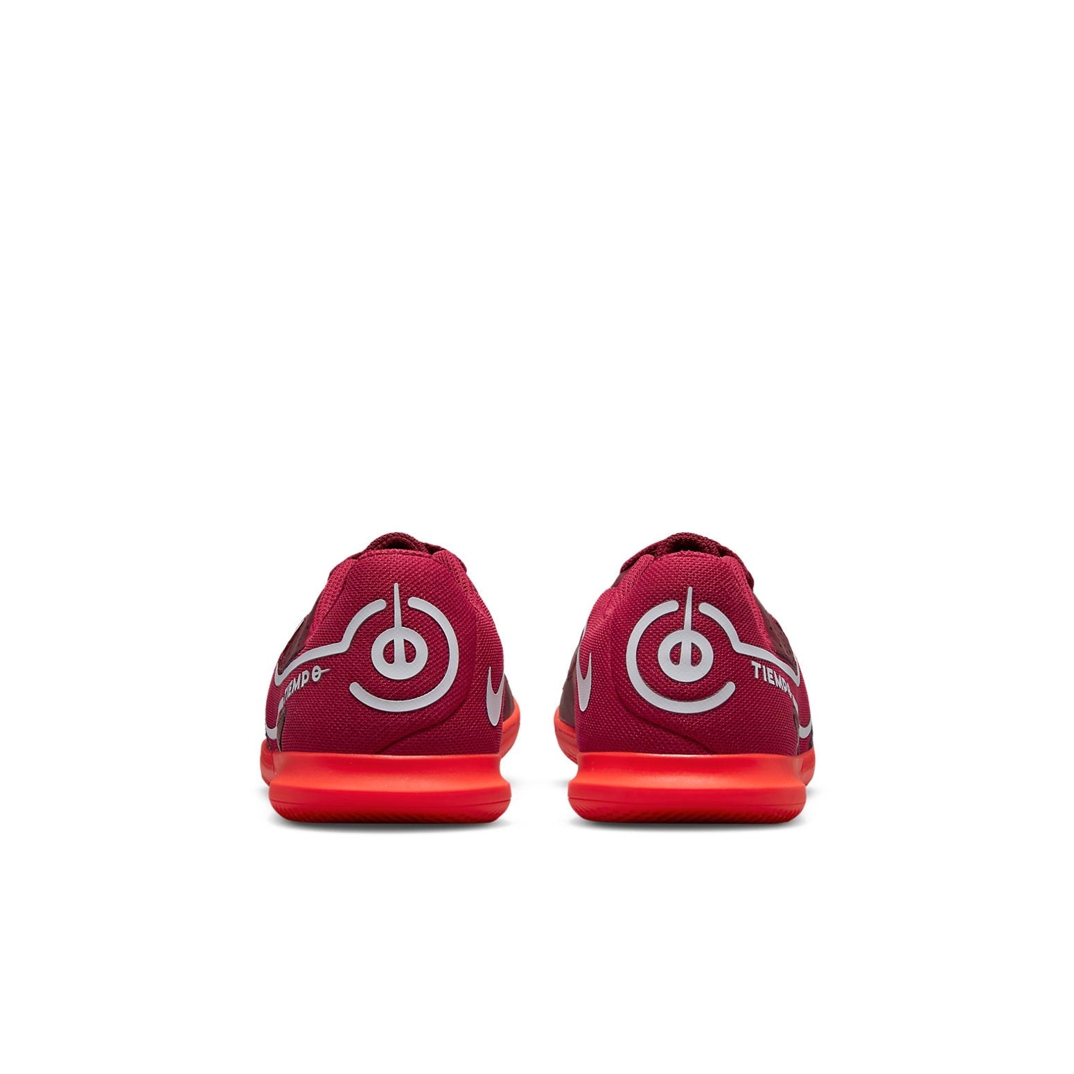 (GS) Nike Tiempo Legend 9 Club IC DA1332-616