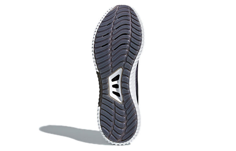 adidas Climacool 'Black White Purple' BY8793