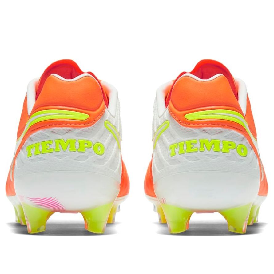 (WMNS) Nike Tiempo Legend VI FG 'Tart' 819256-817