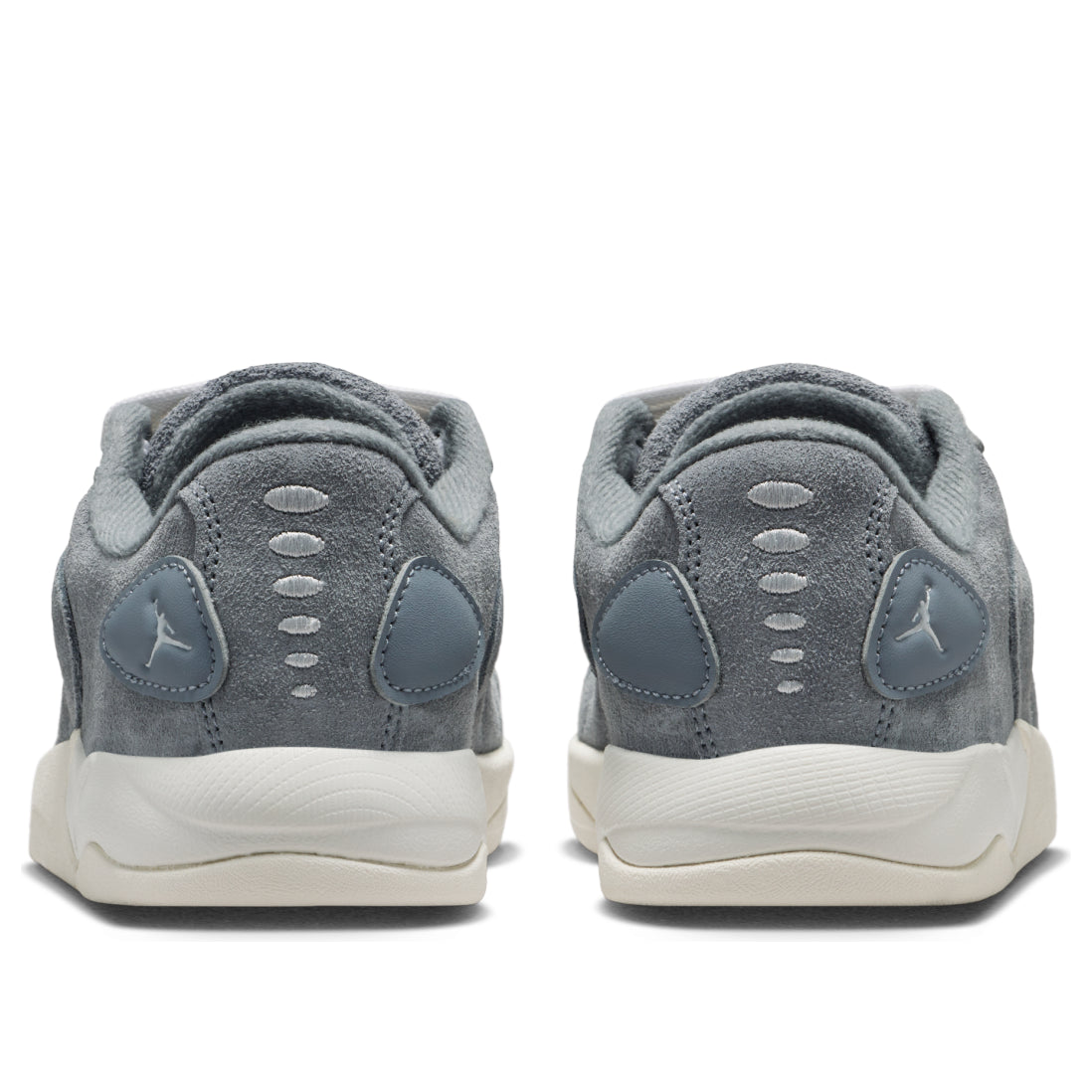 Air Jordan Session 'Cool Grey Phantom' IB5679-003