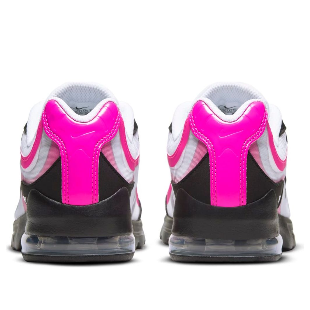 (WMNS) Nike Air Max VG-R 'Black Pink White' CT1730-104