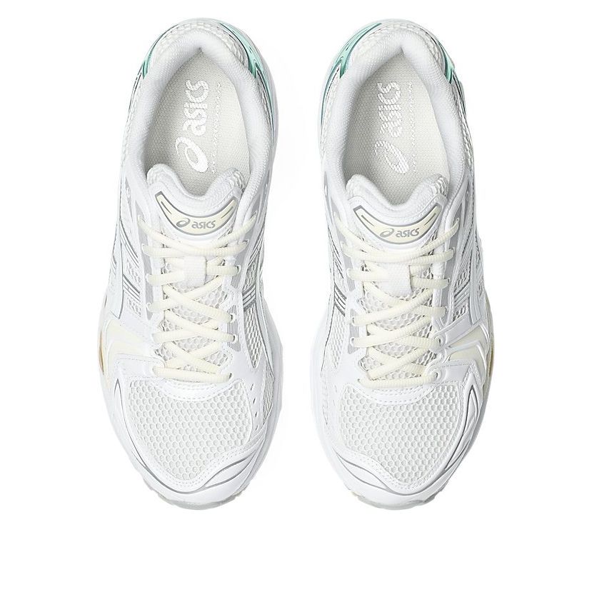 ASICS Gel-Kayano 14 'White Pastel' 1203A537-107