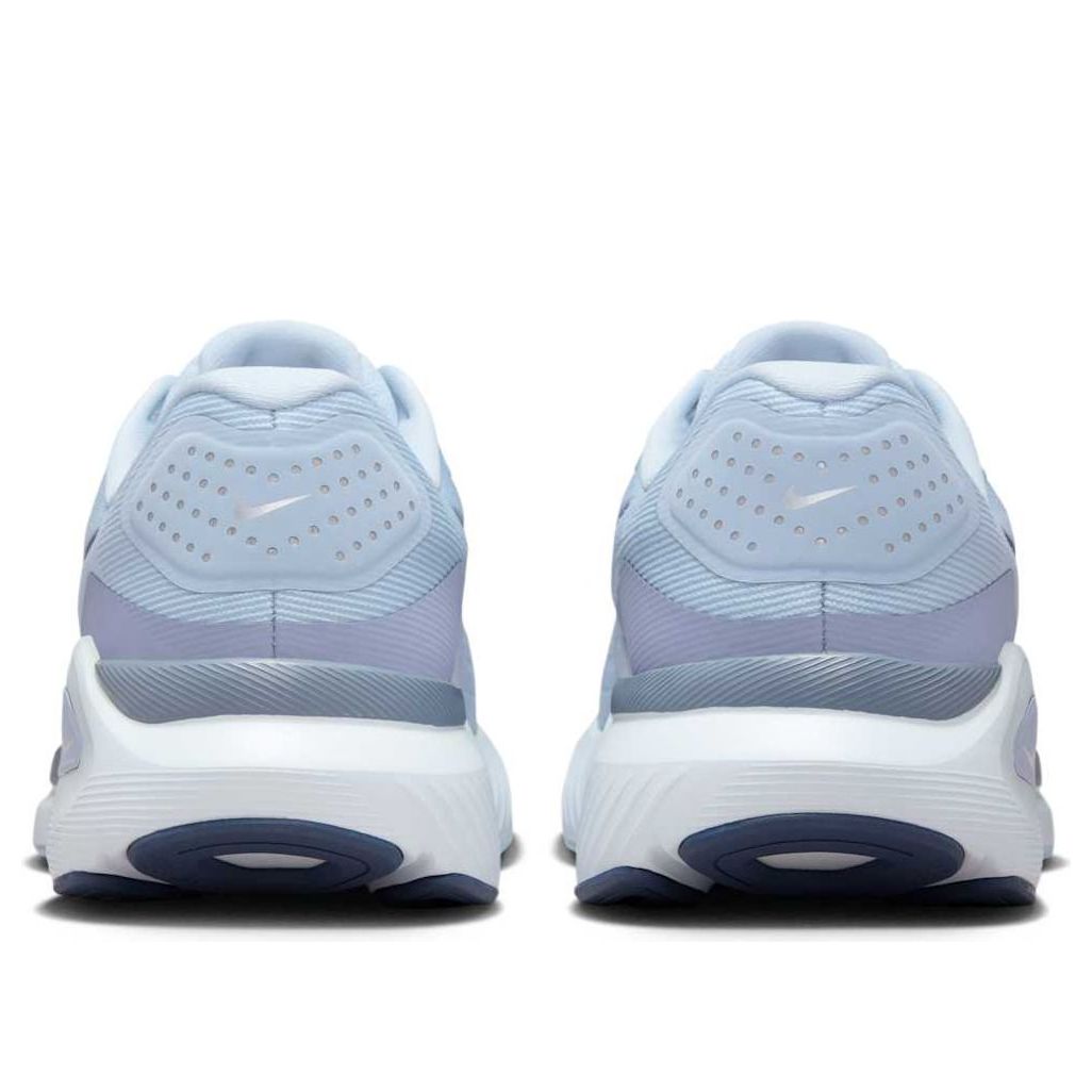 Nike Structure 26 'Light Armory Blue Diffused Blue' HJ1102-401