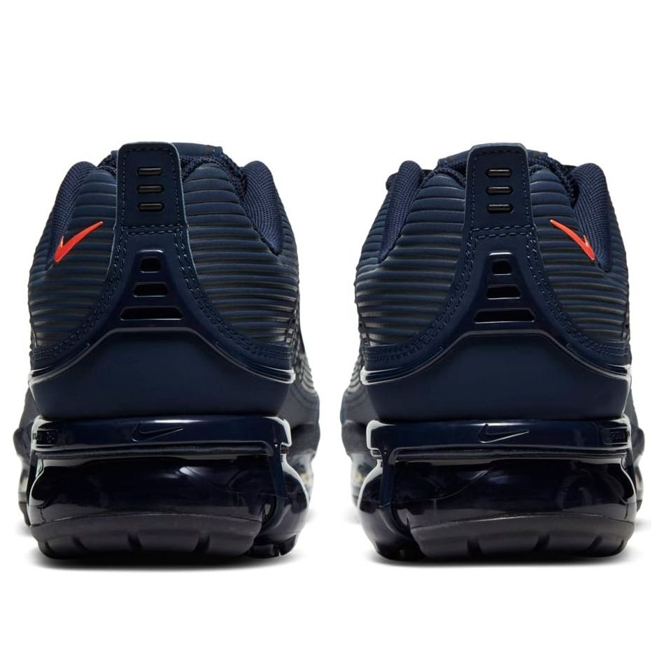 Nike Air VaporMax 360 'Obsidian' CW7480-400