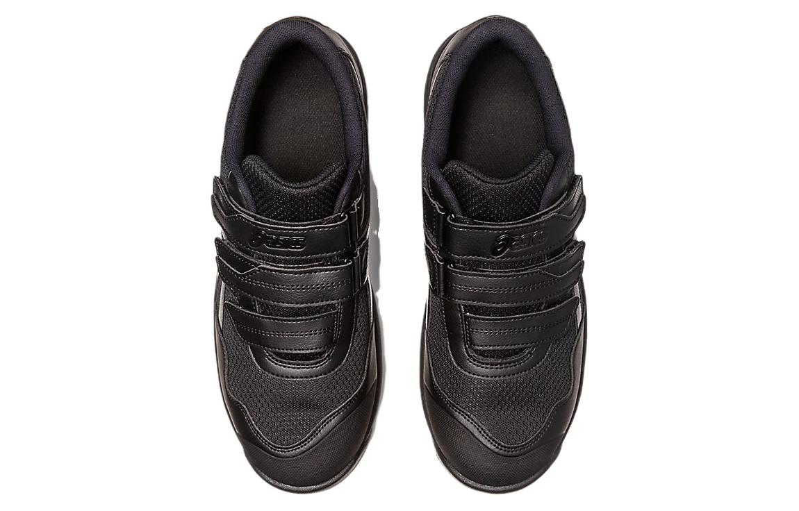 ASICS Winjob CP215 'Black' 1273A079-001
