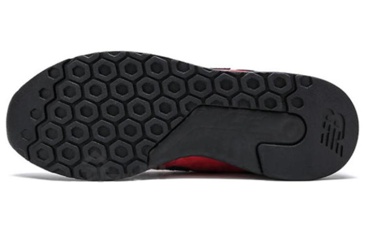 New Balance 247 'Black Red' MRL247TM